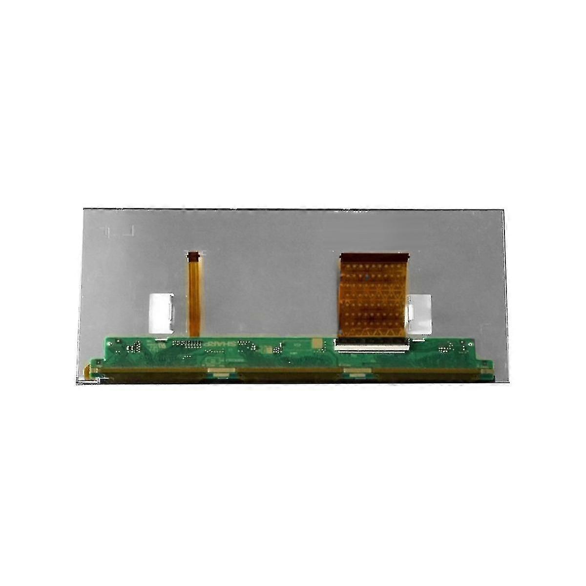 Lq088k5rz01 Lq088k5rz02 Navigation Lcd Panel Car Lcd Screen Lq088k5rz05 Lq088k5rz06