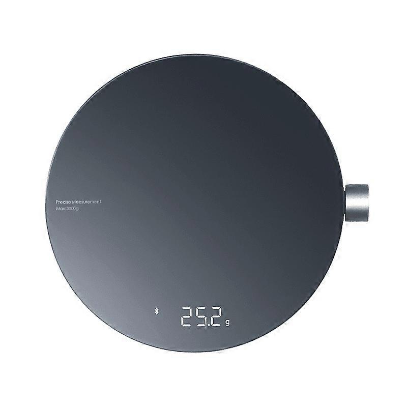 HOTO Smart Kitchen Scale