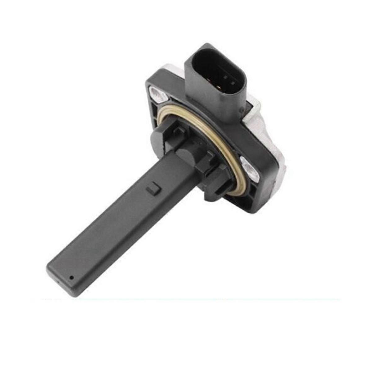 Car Engine Oil Level Sender for 1 3 5 Series X1 X3 Z3 Z4 E81 E84 E87 E87N E90 E90N E91 E91N 2012-20