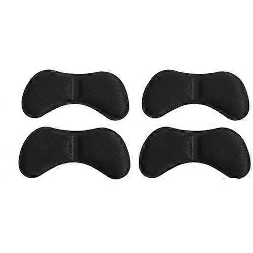 Heel Insoles Patch Cushion Pads