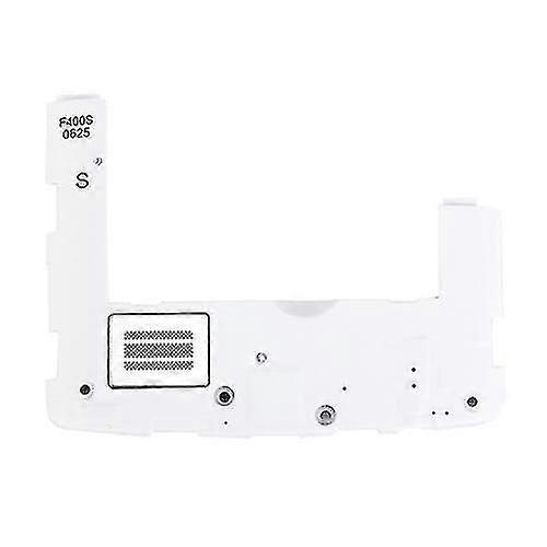 Speaker Ringer Buzzer Flex Cable For Lg G3 / D855