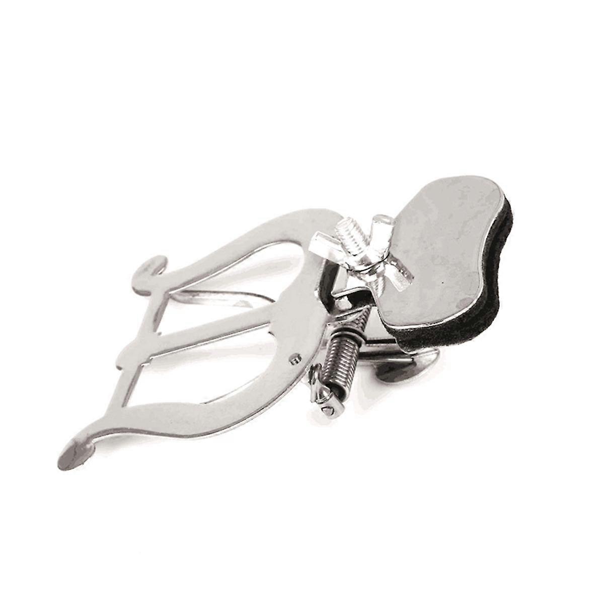 Trombone Spectrum Clip Trombone Marching Spectrum Clip Trumpet Trombone Universal Marching Spectrum Clip Music Stand