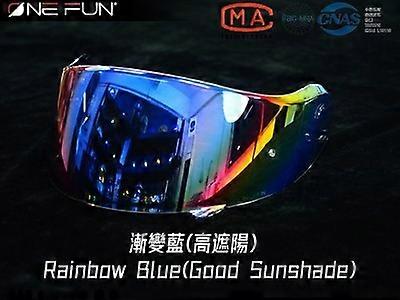Neotec II Helmet Lens For shoei Neotec 2 Neotec II CNS-3 Motorcycle Helmet Visor Glasses Anti-scratch Lens Accessories