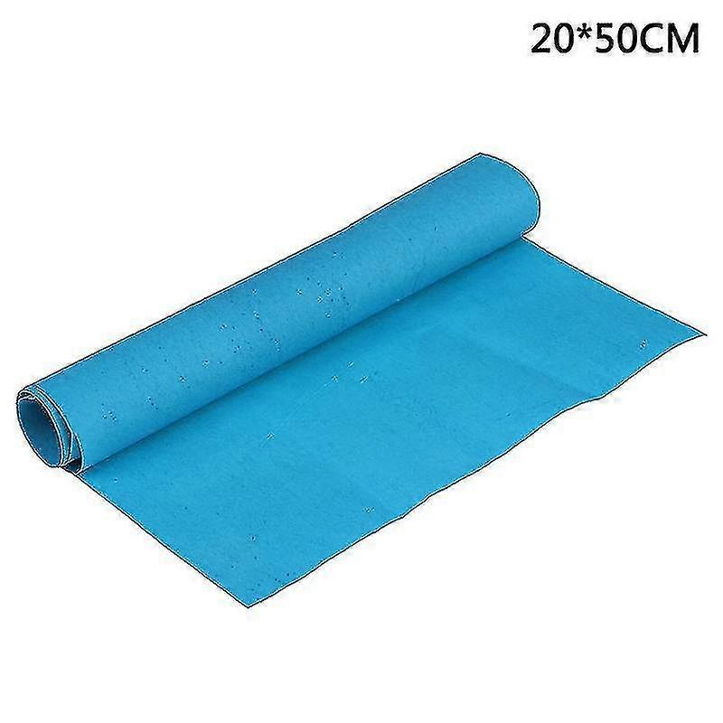 4pc נייר אש פלאש נייר להבה עלה נייר אש נייר אש אביזרי קסם