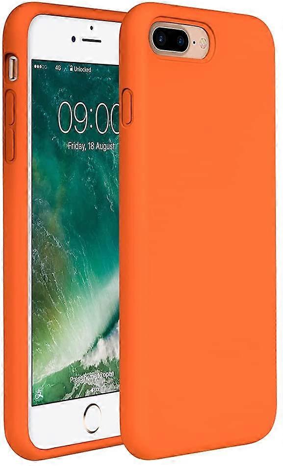 Phone Case for iPhone 7 Plus/iPhone 8 Plus