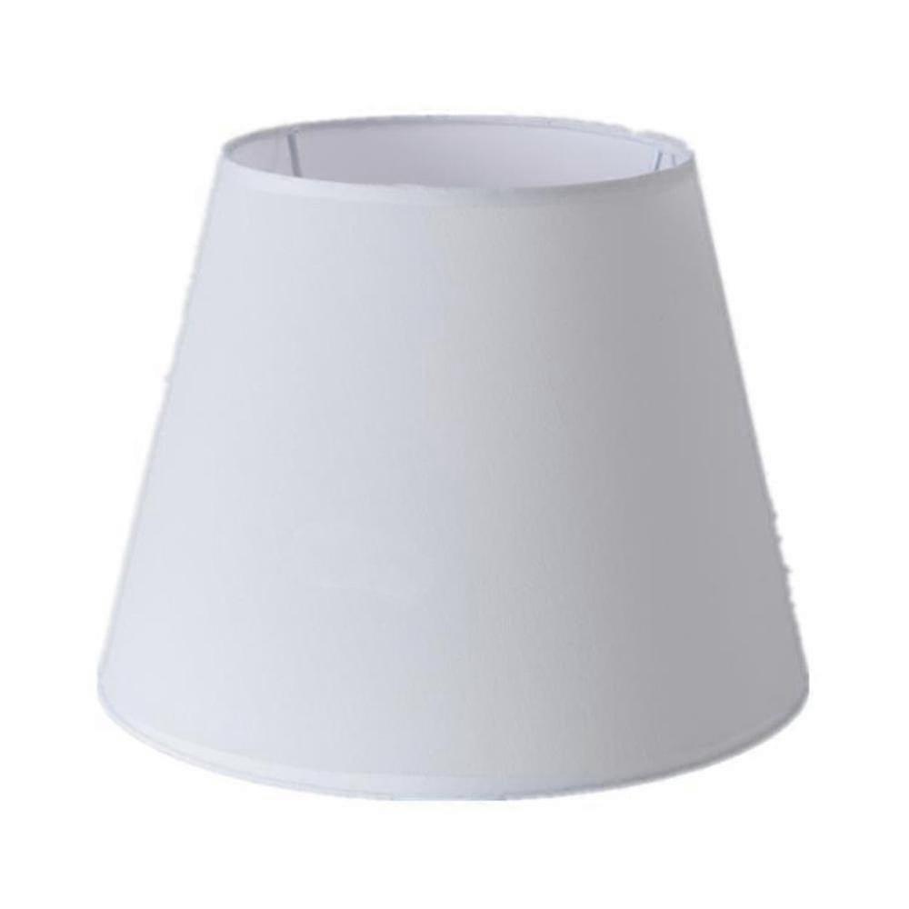 Abajur, Küçük Abajur