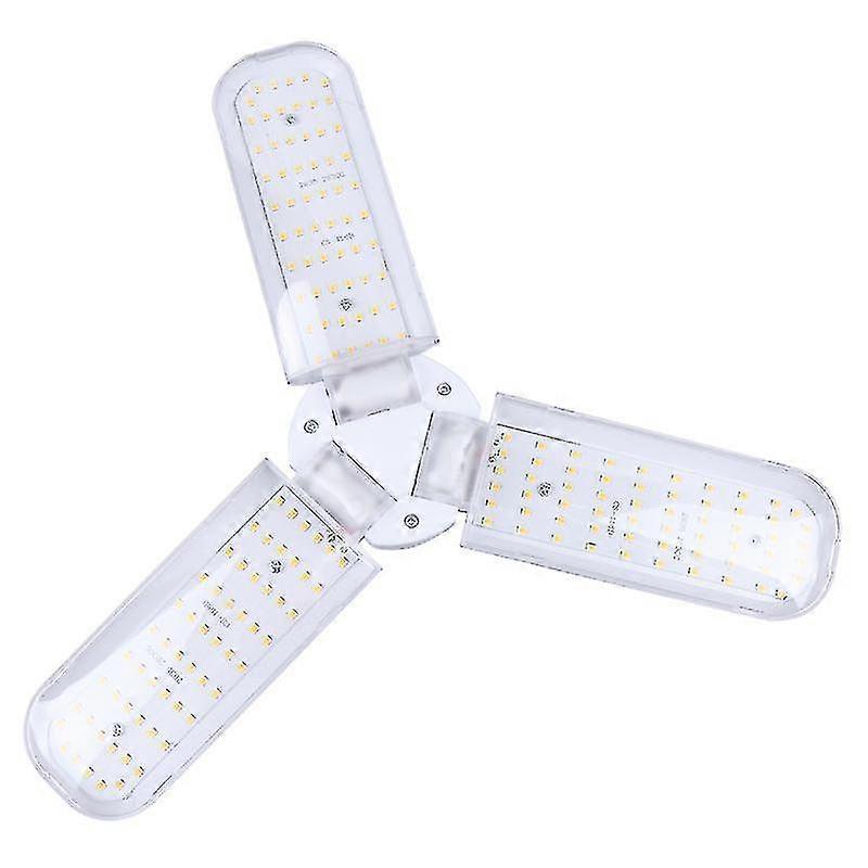 1pcs Succulent Light