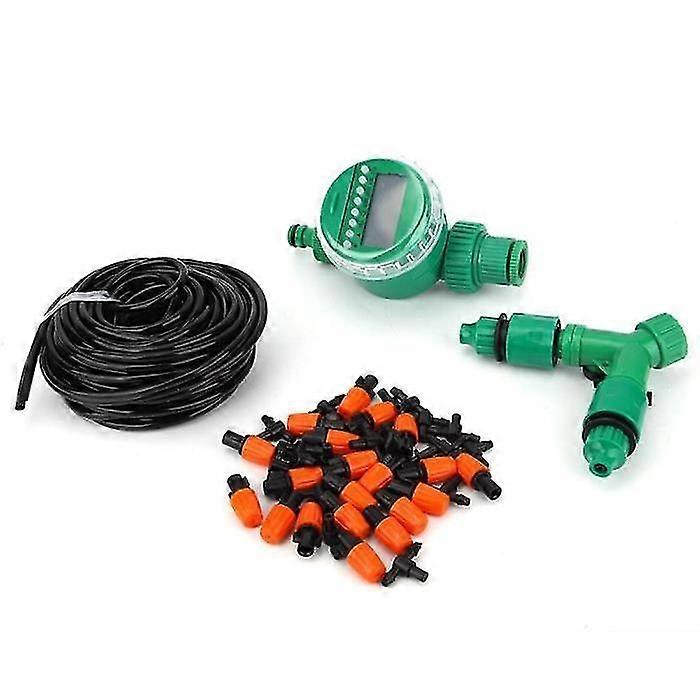 Adjustable Nozzle Atomization Controller Adjustable Nozzle Atomization Controller