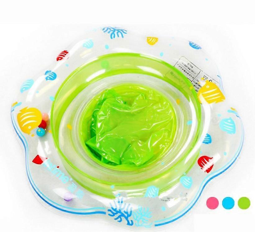 Baby Floats for Pool, Swimming Float Baby Inflatable Floater