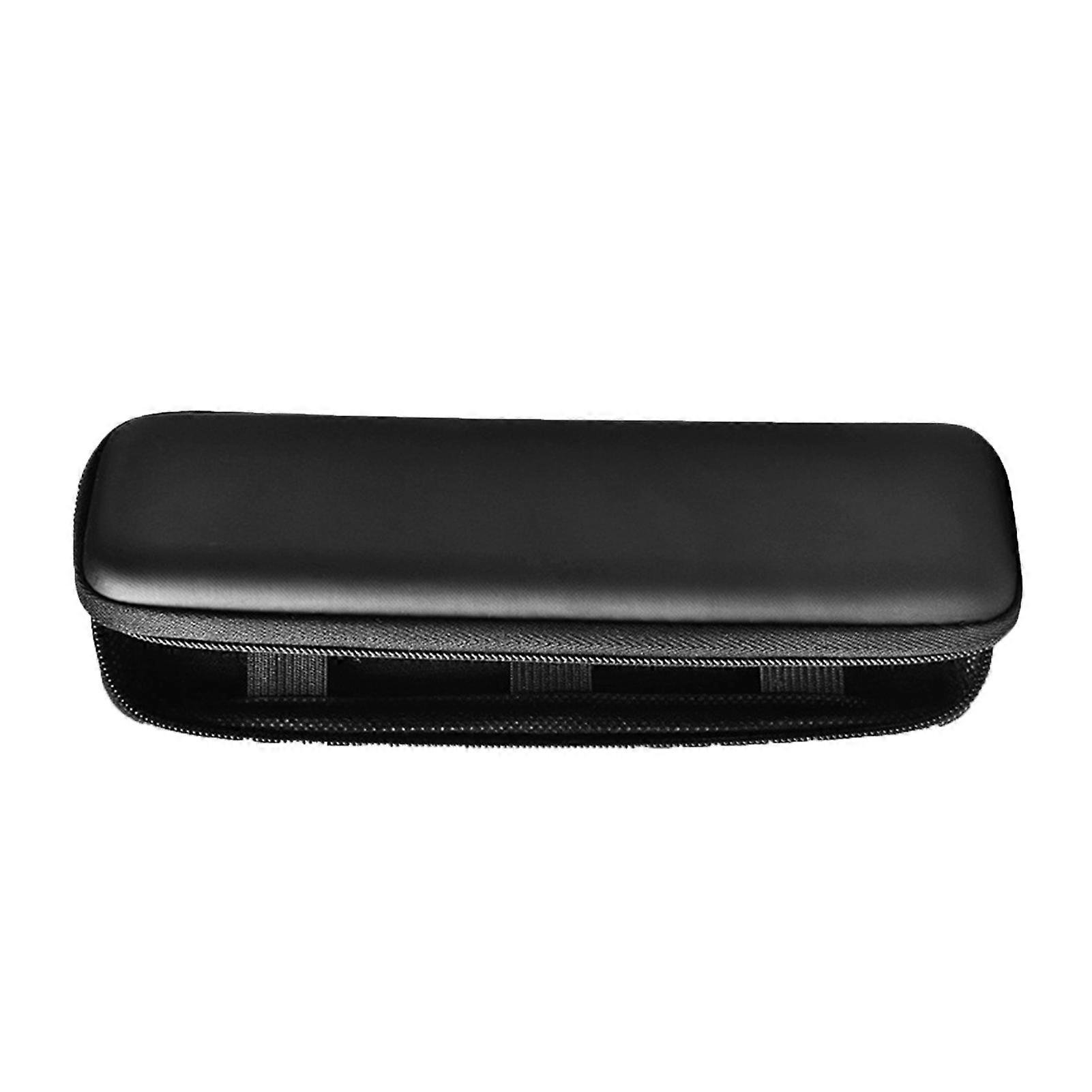 EVA Hard Shell Waterproof Storage Bag Protective Carrying Case Holder Compatible Apple Pencil