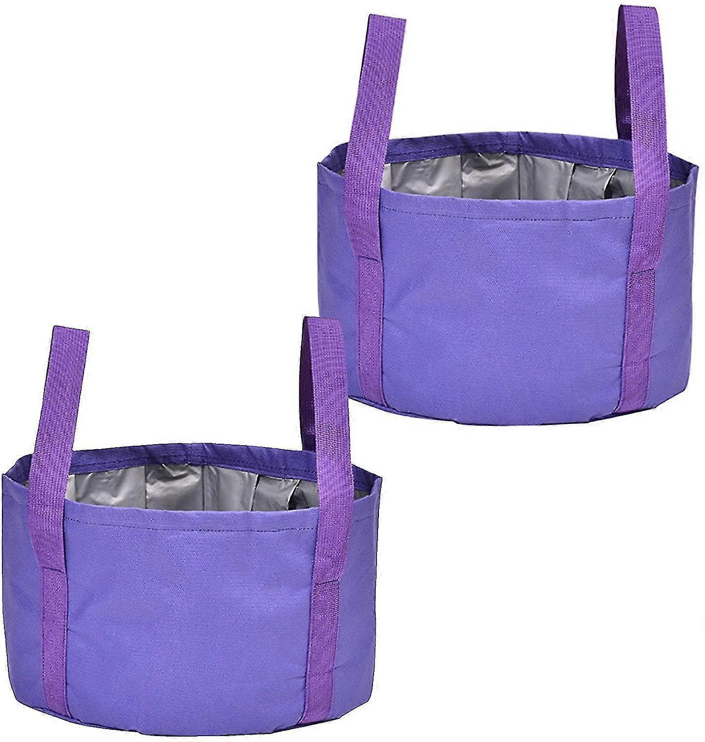 Collapsible Bucket Collapsible Bowl Washing Basin Collapsible Bin