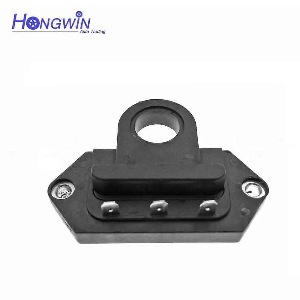 Suitable For Nissan Ignition Module 22020-60A21