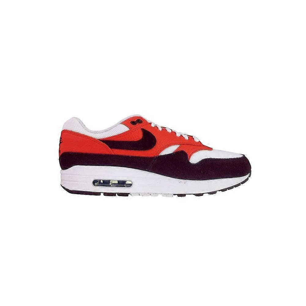 Shoes Nike Air Max 1 FN6952102