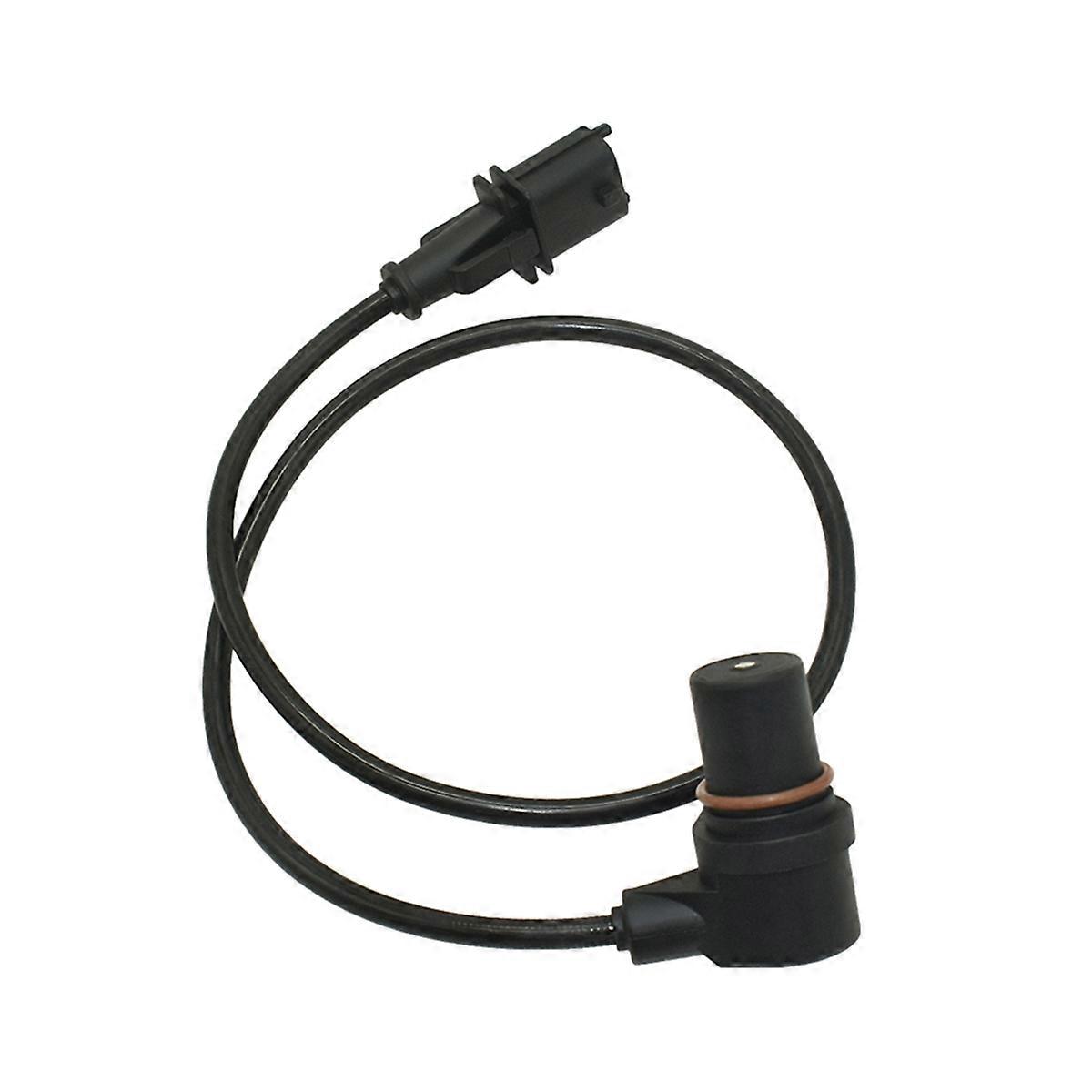 Crankshaft Position Sensor 420966570 for 650 800 800R 1000 2006-2018 Car Accessories Auto Parts
