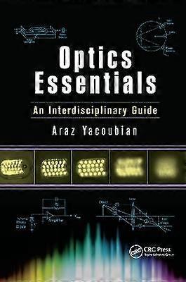 Optique Essentials