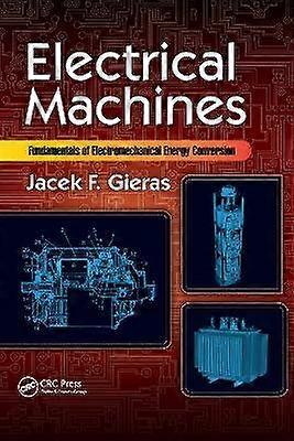 Electrical Machines