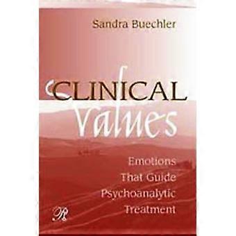 Clinical Values