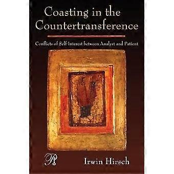 Coasting dans la contre-traduction