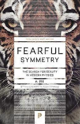 Fearful Symmetry