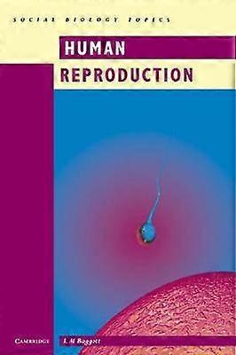 Human Reproduction