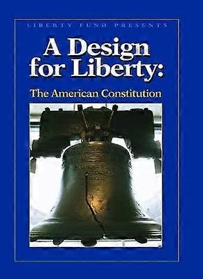 Projekt dla Liberty DVD