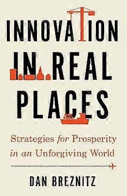 Innovation in Real Places