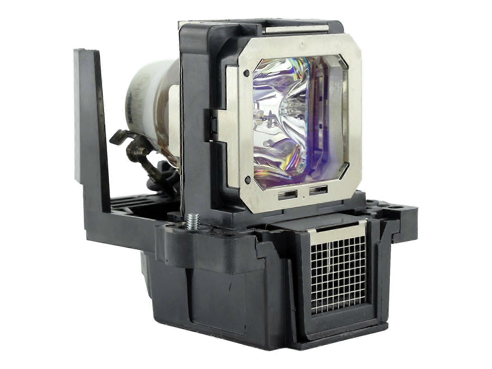 lampada proiettore codalux per JVC PK-L2615U PK-L2615UG venduta e compatibile con lampada USHIO con alloggiamento