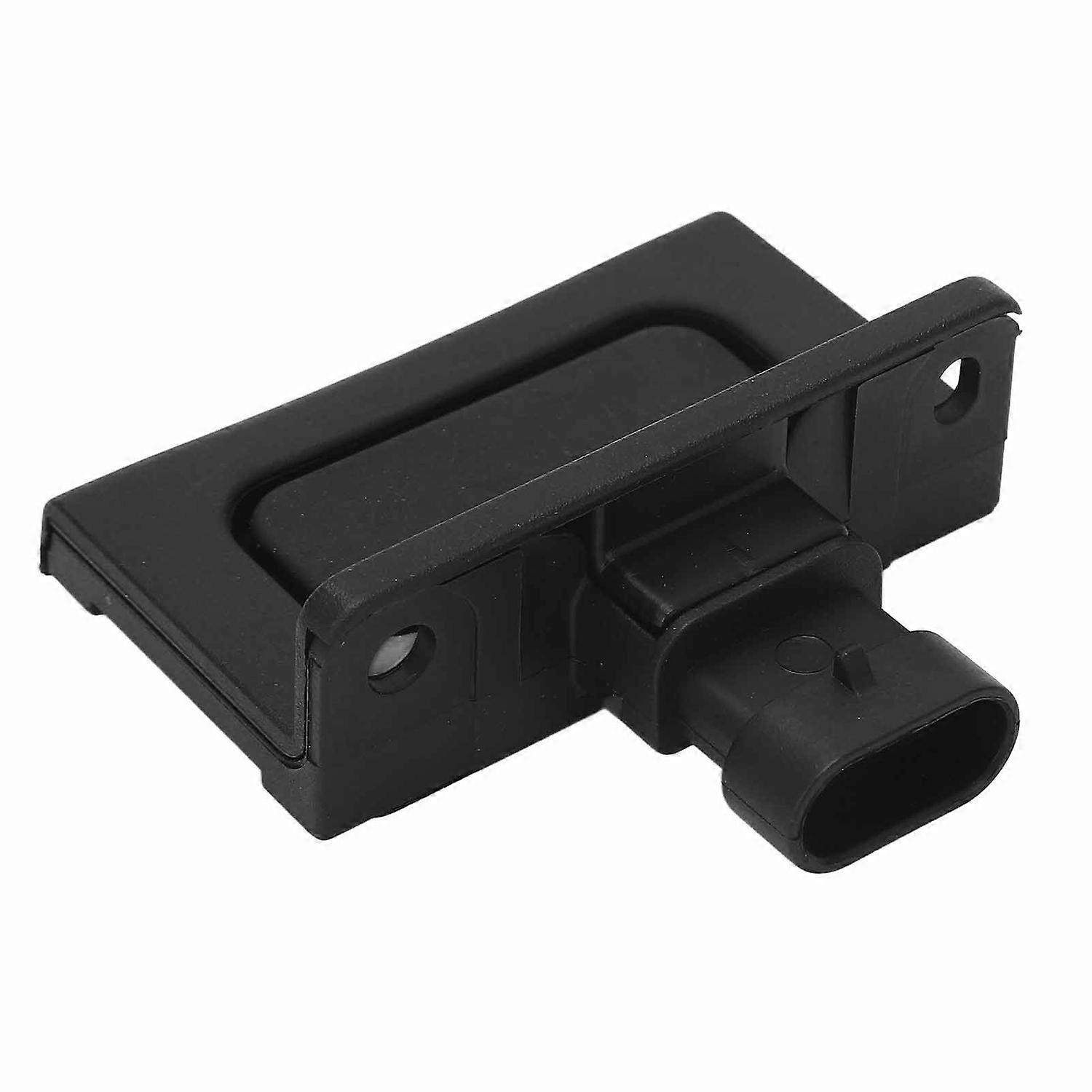 Door Latch Release Switch 22751230 Safe Reliable Rugged Exterior Door Handle Release Switch Replacem