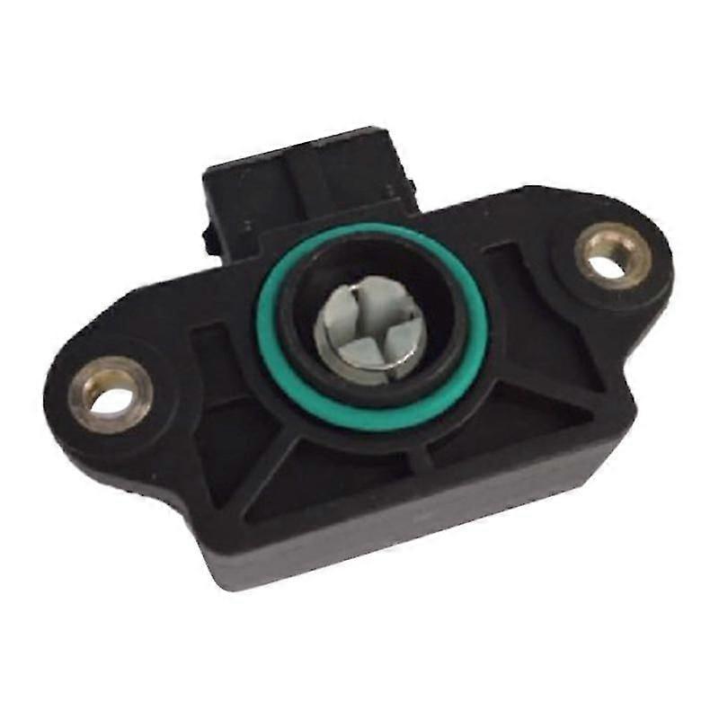 New Car Accessories 14360000 143600 Throttle Position Sensor for E46 318I 1.9-YKY416