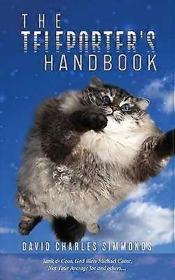 The Teleporter's Handbook