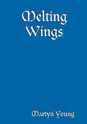 Melting Wings