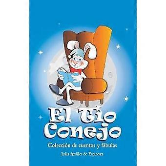El Tio Conejo