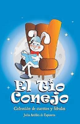 El Tio Conejo