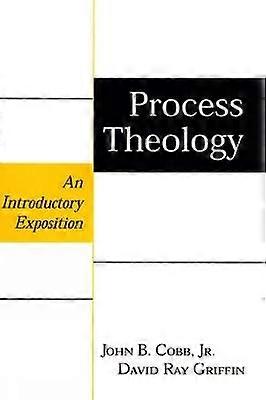 Process Theology