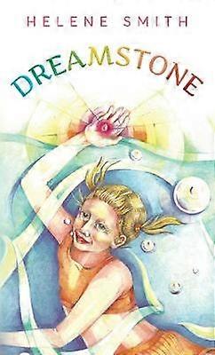 Dreamstone