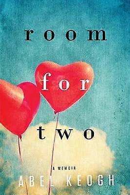 Room for Two A Memoir