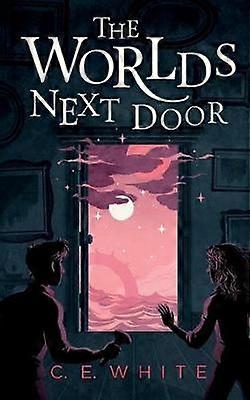 The Worlds Next Door