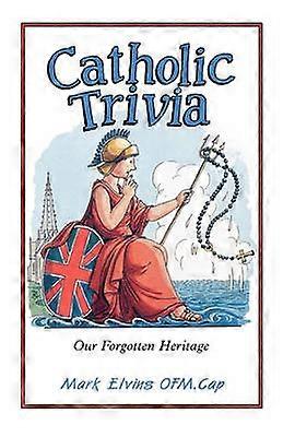 Catholic Trivia