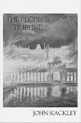 La Tribune du Peuple