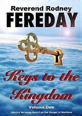 Keys to the Kingdom