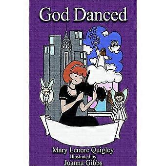 God Danced