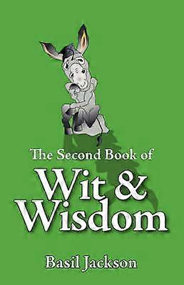 El Segundo Libro del Ingenio y la Sabiduría