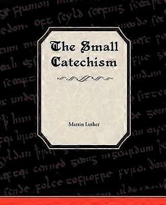 Small Catechism