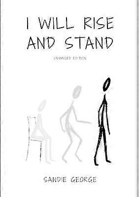 I Will Rise and Stand