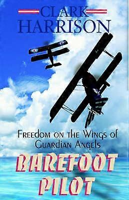 Barefoot Pilot