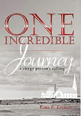 One Incredible Journey