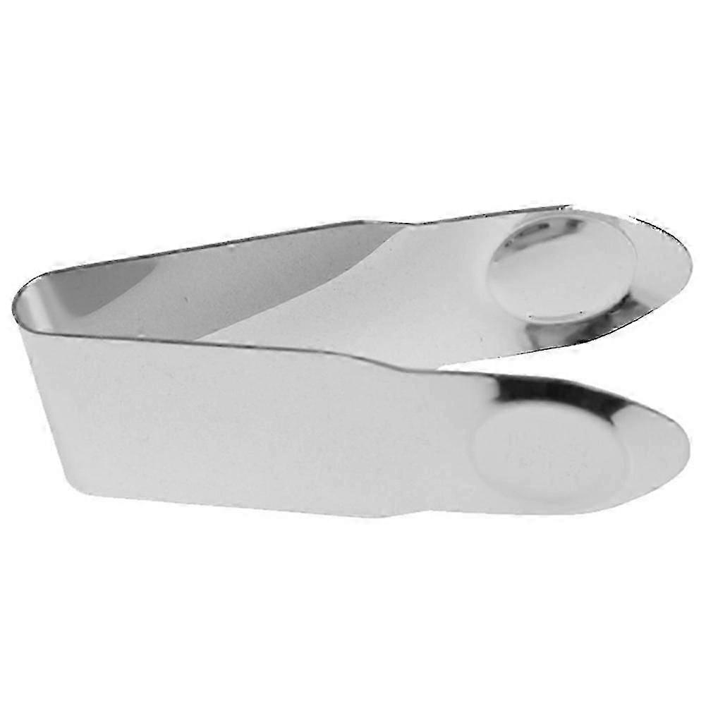 Strawberry Husker Tomato Vegetable Fruit Stem Remover Corer Gadget Kitchen Tool