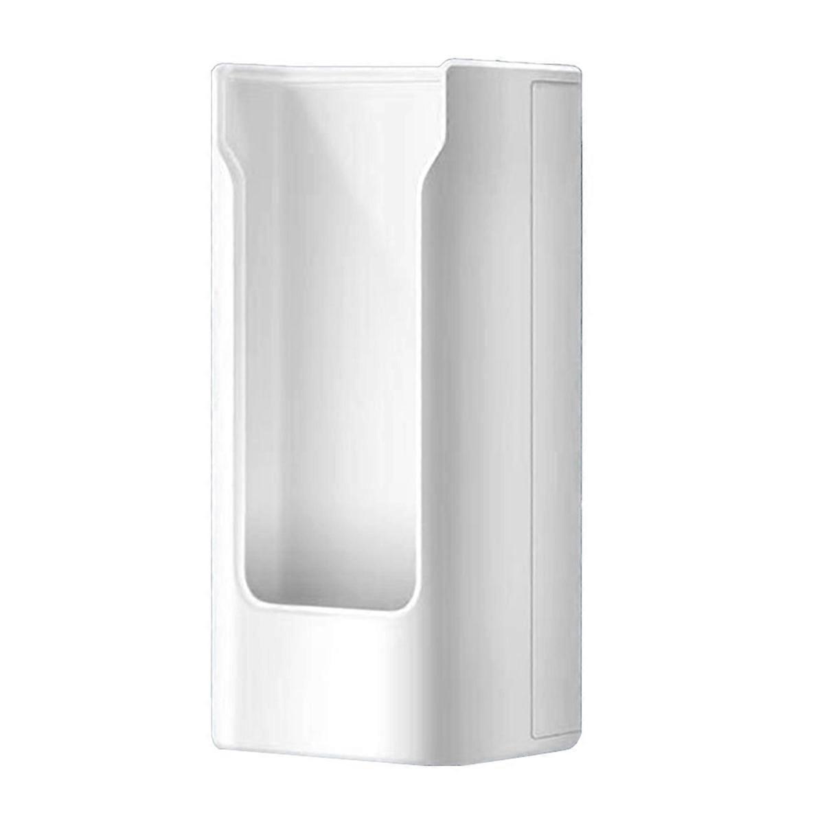 Portable WiFi Modem Stick Charging Case 4G LTE WiFi Router WiFi Encryption Dog Charging Case