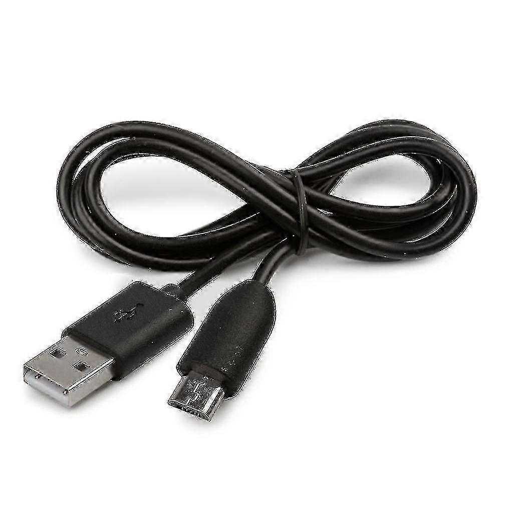 Replacement Usb Cable Compatible With Bose Soundlink / Soundtouch Wireless Speaker - Data Micro Lead Audio Bluetooth