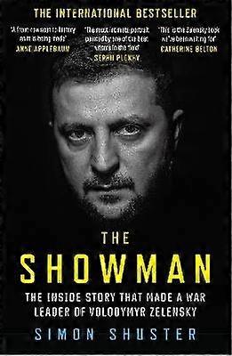 The Showman
